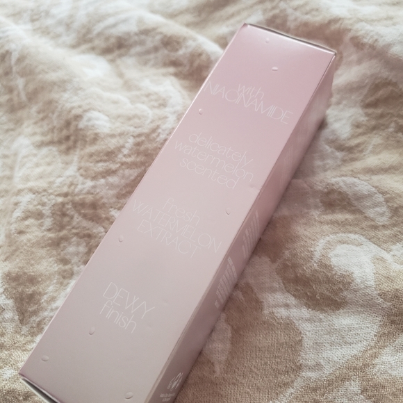 Ciate Setting Spray - Picture 4 of 6